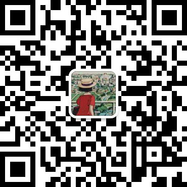 象內(nèi)設(shè)計(jì)咨詢聯(lián)系方式